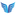 Favicon van bravoaviation.nl