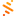 Favicon van bravobit.nl