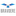 Favicon van bravoere.nl