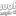 Favicon van bravofit.nl