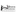 Favicon van bravokoeriersdiensten.nl