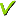 Favicon van bravoverhuizingen.nl