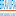 Favicon van bravura.nl