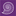 Favicon van braziliancuriosa.nl