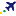 Favicon van brazilieopmaat.com