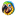Favicon van brazucacoffee.nl