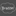 Favicon van brazzel.nl