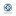 Favicon van brconsultancy.nl