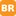 Favicon van brcontrols.com