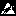 Favicon van brcweb.com