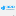 Favicon van brd-schoonmaak.nl