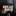 Favicon van breadandbed.nl