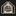 Favicon voor breadwinneramsterdam.com
