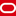 Favicon van break-it.nl