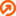 Favicon van breakoutfinance.com
