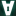 Favicon van breakoutroom.nl
