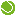 Favicon van breakpoint.nu