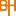 Favicon van breakthehabit.nl