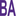 Favicon van breass.nl