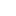 Favicon van breate.nl