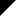 Favicon van breathe-media.com