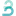 Favicon van breathomix.com