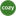 Favicon van breba-trading.com