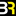 Favicon van brebl.nl