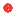 Favicon van brebv.com