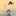 Favicon van brechthermans.be