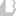 Favicon van brechtjetroost.nl