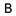 Favicon van brechts.nl