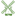 Favicon van brecks.com