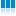 Favicon van brecon.nl