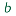 Favicon van brecs.nl