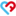 Favicon van breda-actief.nl