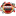 Favicon van breda-oosterhout-taxi.nl