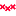 Favicon van breda.nl