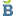 Favicon van bredabest.com