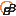 Favicon van bredabouw.nl