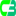 Favicon van bredacrossbox.nl