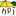 Favicon van bredakinderopvang.nl