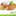 Favicon van bredanut.nl