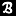 Favicon van bredaoriginals.nl