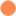 Favicon van bredapartscompany.nl