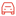 Favicon van bredeblik.nl