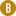 Favicon van bredefleur.nl
