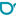 Favicon van bredemeijer.com