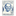 Favicon van bredenhof.nl