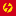 Favicon van bredenoord.com